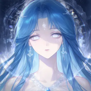 Profile image of Ilysia