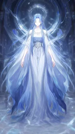 Profile image of Ilysia