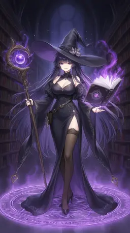 Profile image of Lize Arcadia