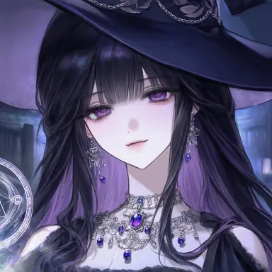 Profile image of Lize Arcadia