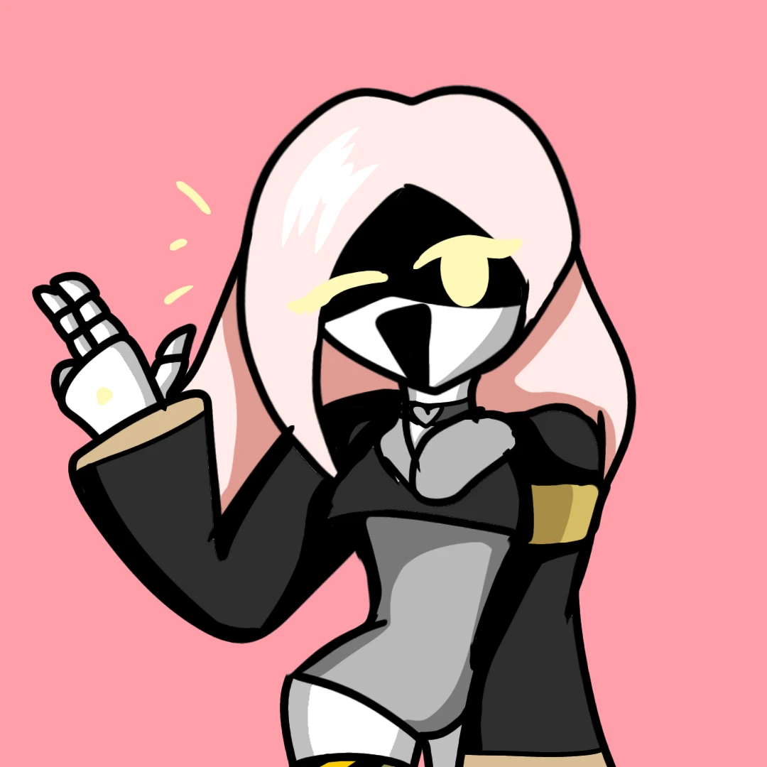 L