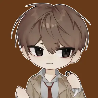 Profile image of 지로
