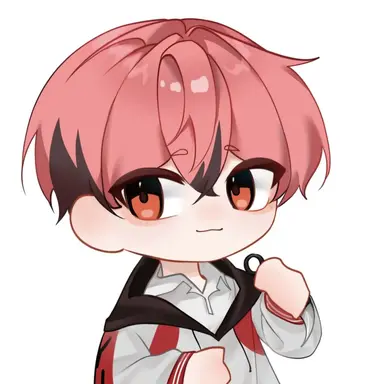 Profile image of 율채