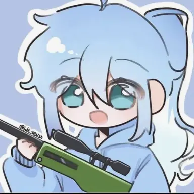 Profile image of 물방울