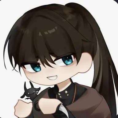 Profile image of 띵커