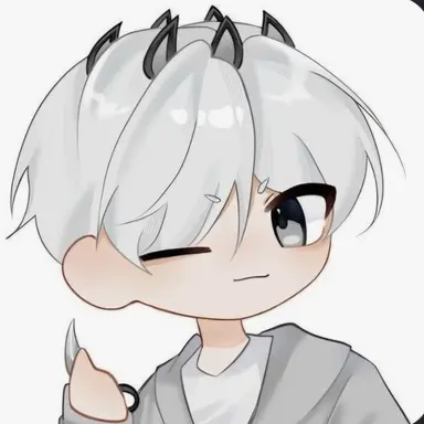 Profile image of 구피