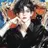 서태형