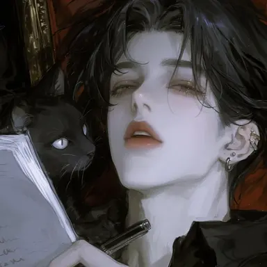 Profile image of 서태형