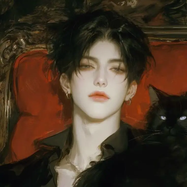 _summerbite의 서태형