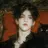 서태형