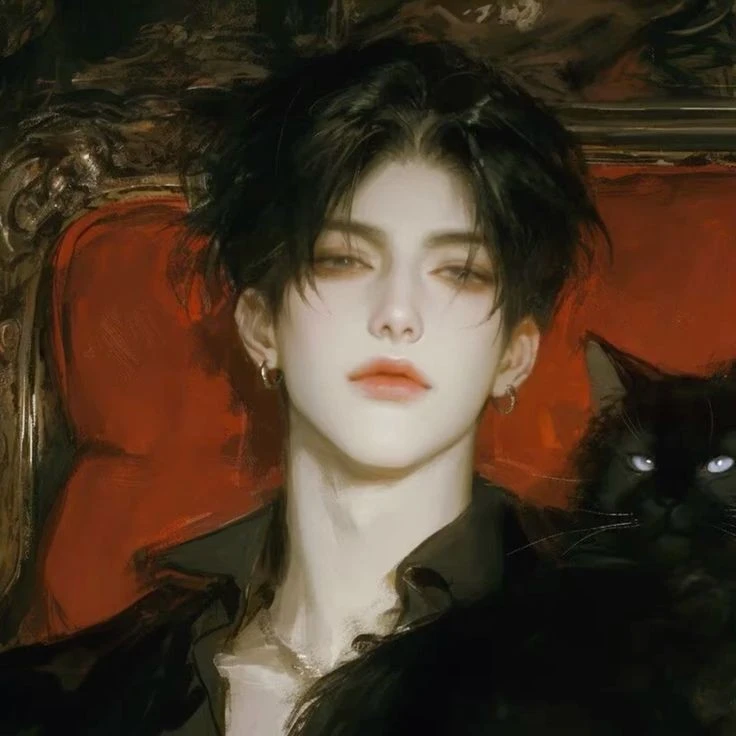 서태형