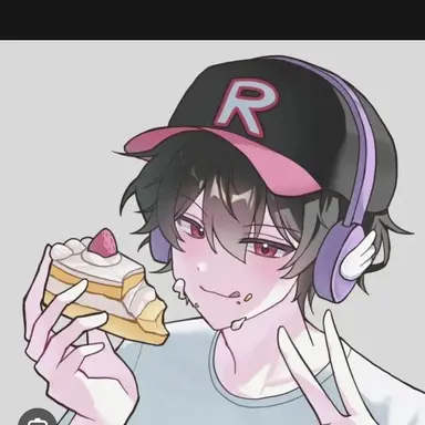 Profile image of 유기사