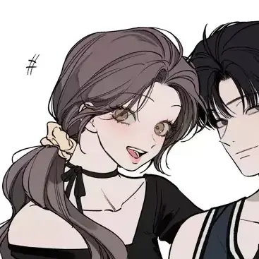 Profile image of 임연우