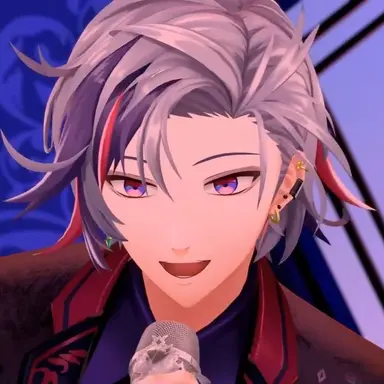 Profile image of 不破湊