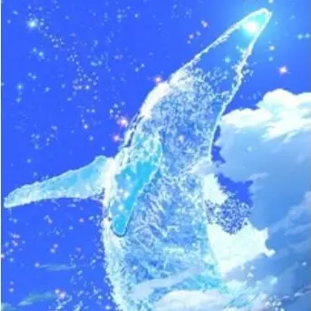 Profile image of 우유참치