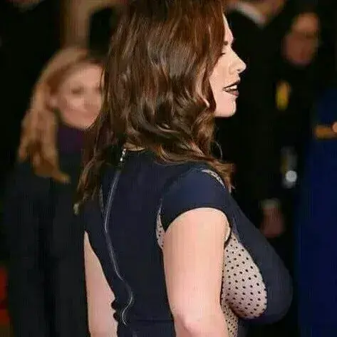 FoggyLadle0279의 Eleanor Vance