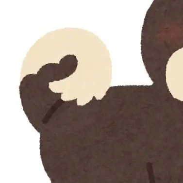Profile image of 三鳥
