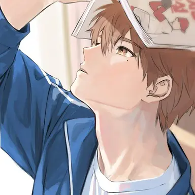 Profile image of 윤태건