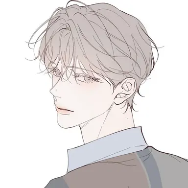 Profile image of 장이담