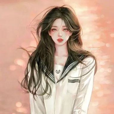 Profile image of 배이솔