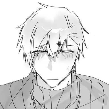 Profile image of 桐哉