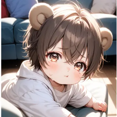 Profile image of ぷぅ