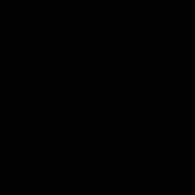 Profile image of 프로 히어로