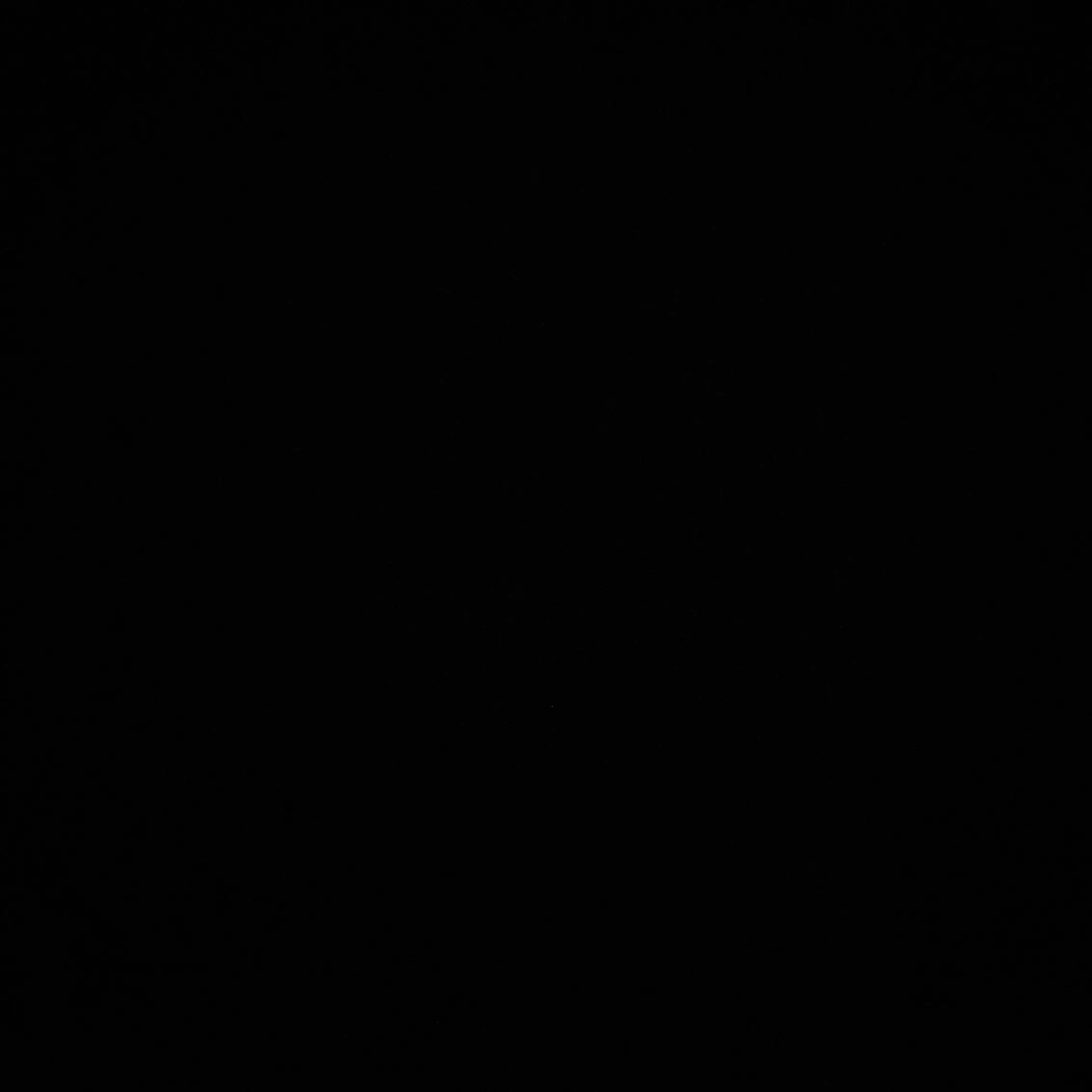 FunkyPool4265의 나의히어로아카데미아