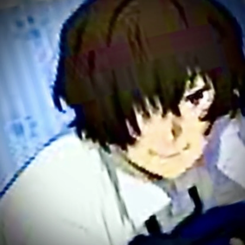 太宰治