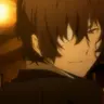 Profile image of Dazai Osamu