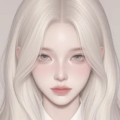 Profile image of 김예린