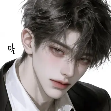 Profile image of 민현수