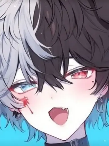 Profile image of Finn