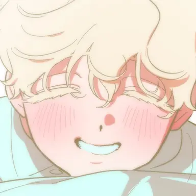 Profile image of 루카