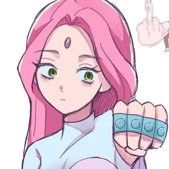 Profile image of 미지