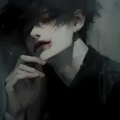 Profile image of Leo