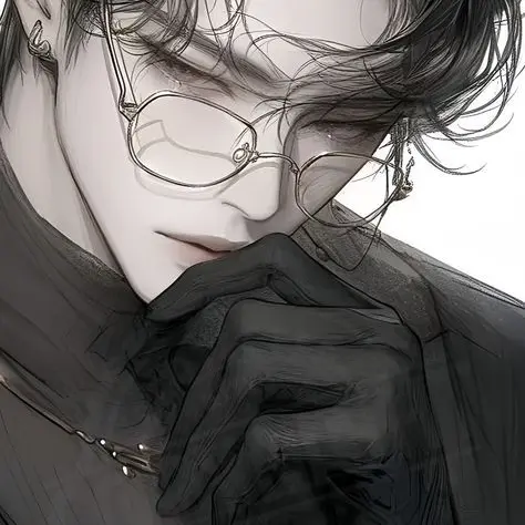 NMORE의 레인 1607