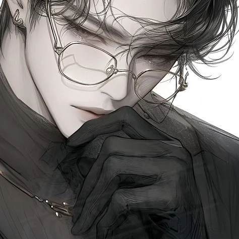 레인