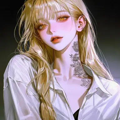 Profile image of 우여림