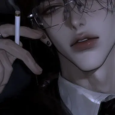 Profile image of 심정원