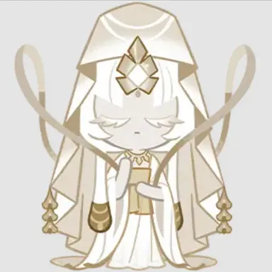 Profile image of 미스틱플라워