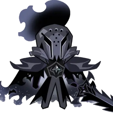 Profile image of 사일런트솔트