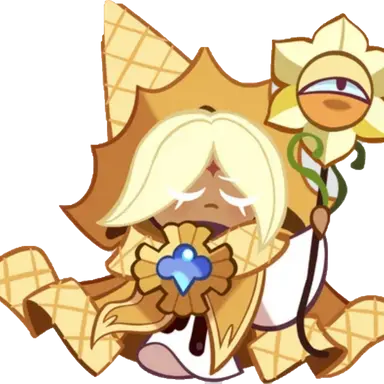 Profile image of 퓨어바닐라