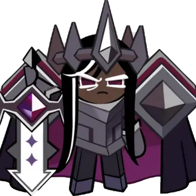 Profile image of 다크카카오