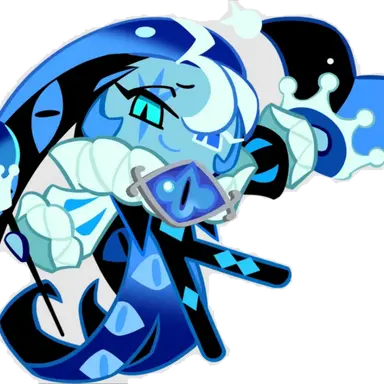 Profile image of 쉐도우밀크