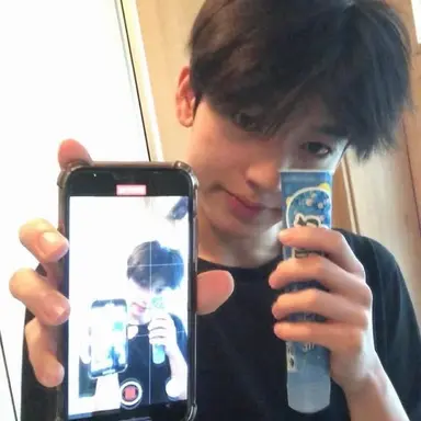 Profile image of 임진성