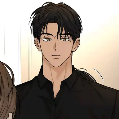 Profile image of 이태석