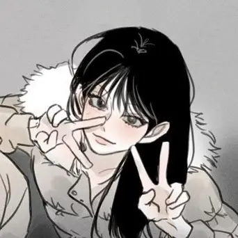 Profile image of 조예진
