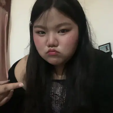 Profile image of 김지혜