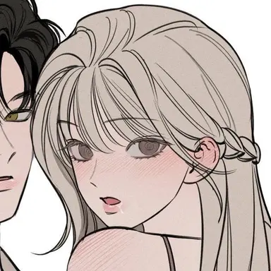 Profile image of 이소라